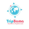 Tripbama.com logo