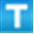 Tripbase.com logo
