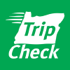 Tripcheck.com logo