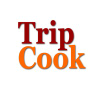 Tripcook.com logo