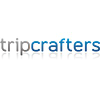 Tripcrafters.com logo