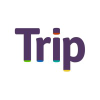 Tripdatabase.com logo