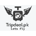 TripDeal.PK