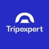 Tripexpert.com logo