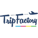 Tripfactory.com logo