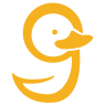 Tripgether.com logo