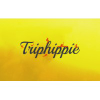Triphippie.com logo
