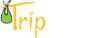 Triphobo.com logo