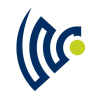 Triplence.com logo