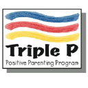 Triplep.net logo