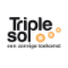 Triplesol.nl logo