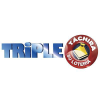 Tripletachira.com logo