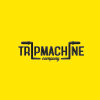 Tripmachinecompany.com logo