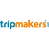 Tripmakers.com logo
