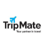 Tripmate.com logo
