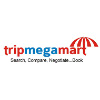 Tripmegamart.com logo