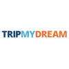 Tripmydream.com logo
