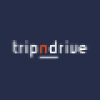 Tripndrive.com logo