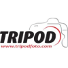 Tripodfoto.com logo