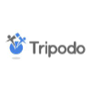Tripodo.de logo
