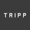 Tripp.co.uk logo