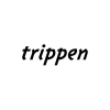 Trippen.com logo