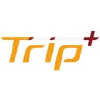 Tripplus.cc logo