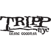 Trippnyc.com logo
