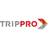 Trippro.com logo