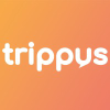 Trippus.se logo