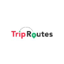 Triproutes