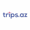 Trips.az logo