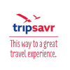 Tripsavr.com logo
