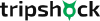 Tripshock.com logo