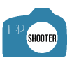 Tripshooter.com logo
