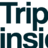 Tripsinsider.com logo