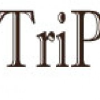 Tripsuppliers.com logo