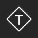 Triptease.com logo