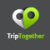 Triptogether.com logo