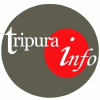 Tripurainfo.com logo