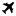 Tripvariator.ru logo