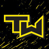 Tripwireinteractive.com logo