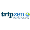 Tripzen.com logo