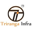 Triranga Infra
