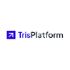 Tris.com logo