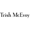 Trishmcevoy.com logo