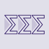 Trisigma.org logo