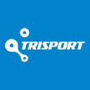 Trisport.ro logo