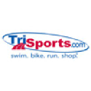 Trisports.com logo