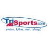 Trisports.com logo